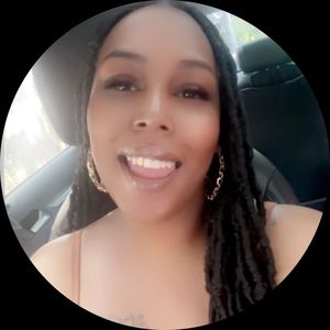 Meet your Posher, Dhaima